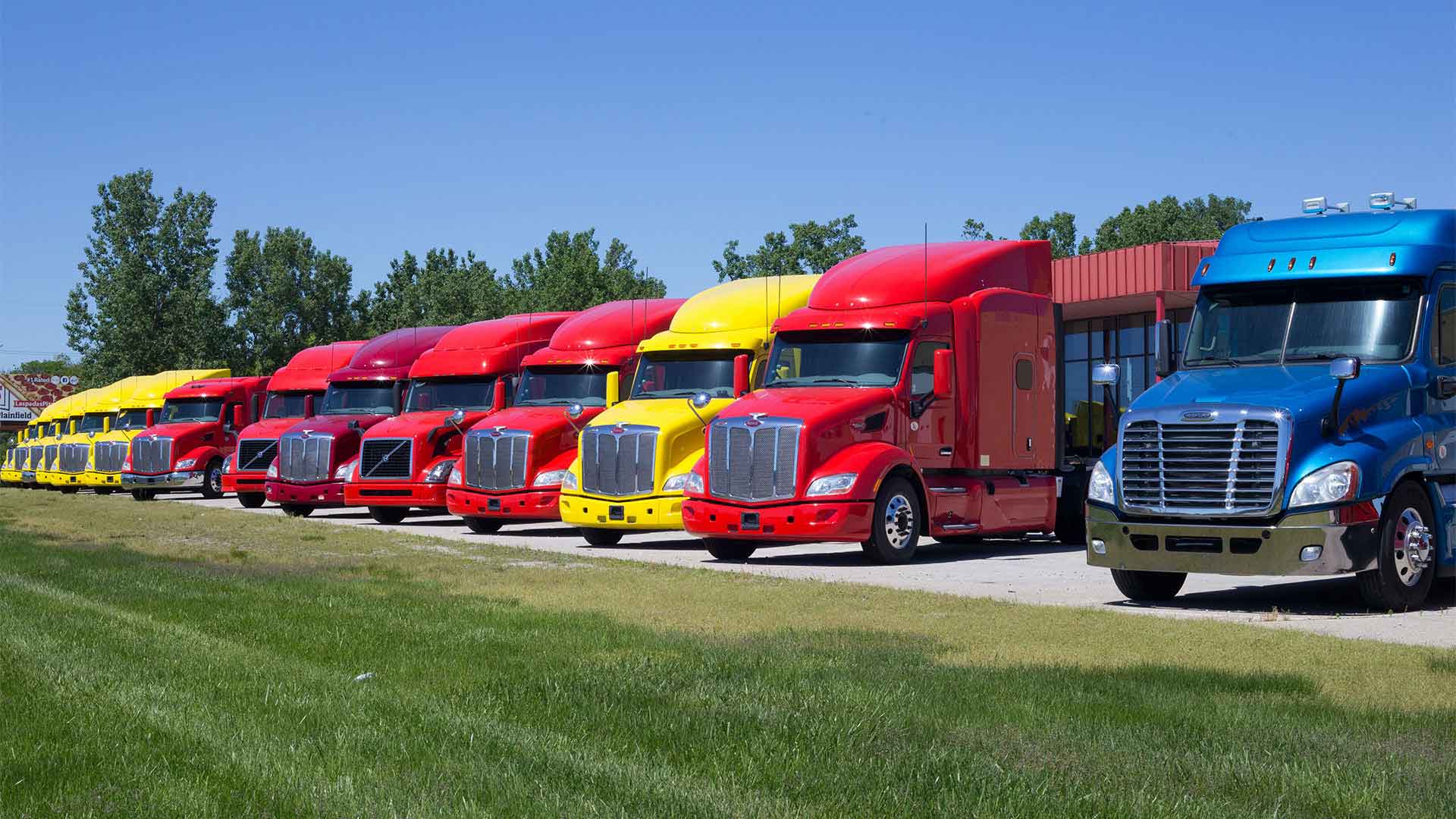 Jeratha Services
